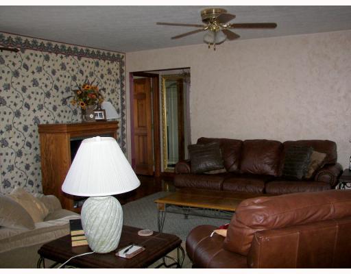 10080 Lochard Road Sidney, OH 45365 - Photo 2 of 12 Gallery Image 2