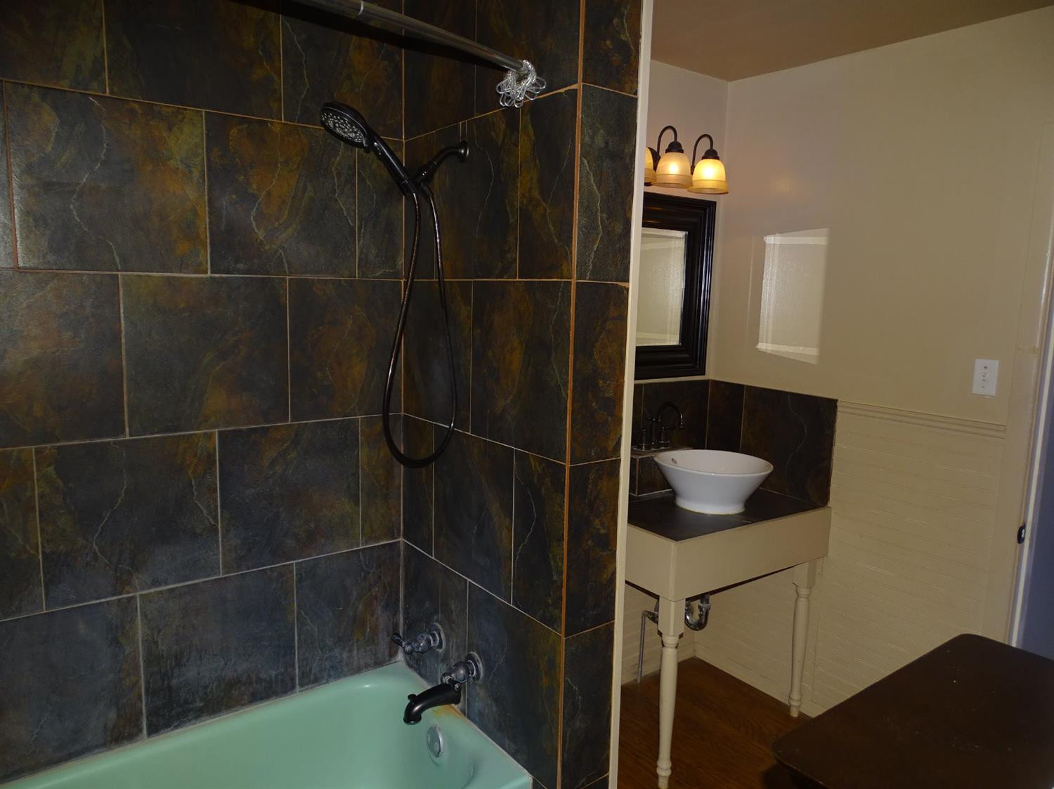 3702 26th Street Lubbock, TX 79410 - Photo 11 of 19 Photo 11