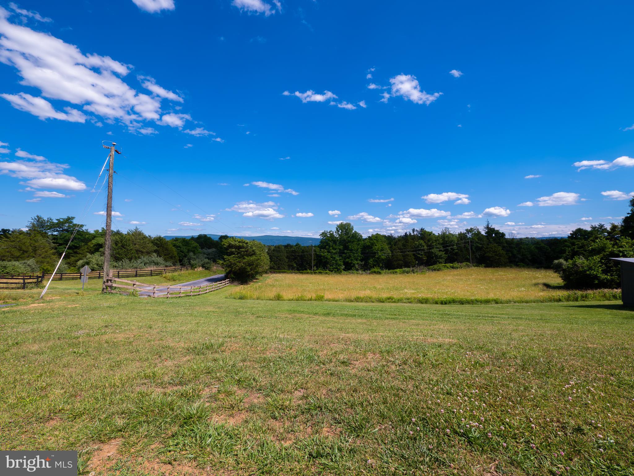 2521 Mt Hebron Road Strasburg, VA 22657 - Photo 10 of 59