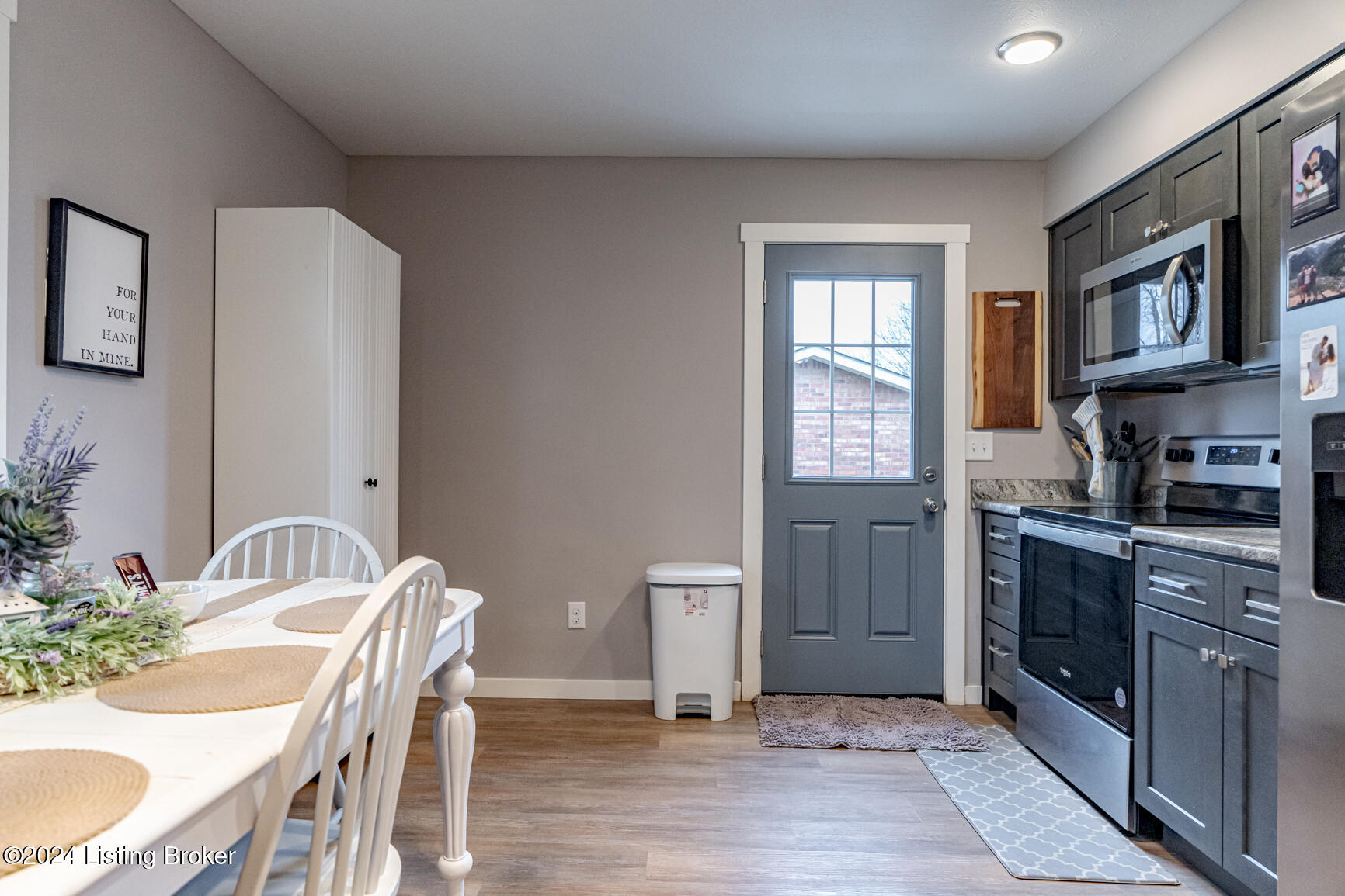 1301 Emory Road Elizabethtown, KY 42701 - Photo 29 of 46 DSC04440