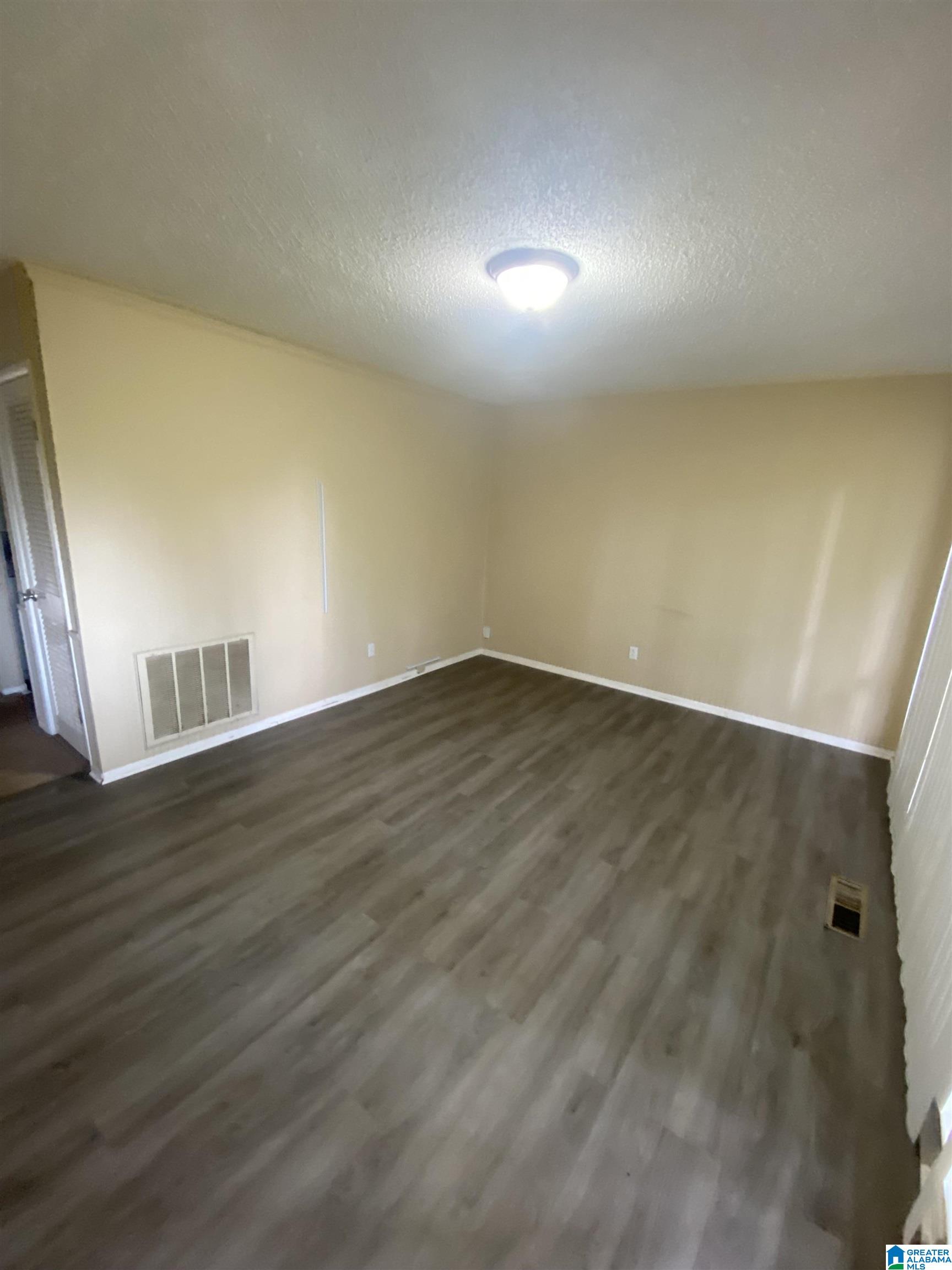 320 1st Street Pleasant Grove, AL 35127 - Photo 3 of 17