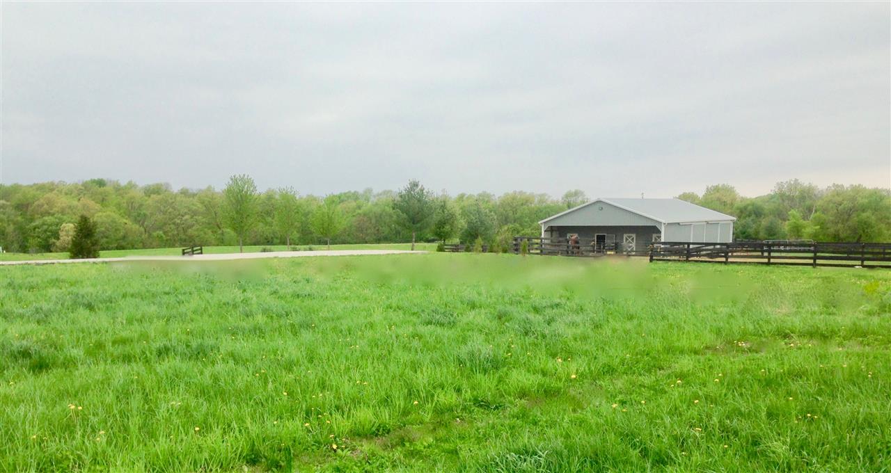 2380 Sugar Bottom Road Northeast Solon, IA 52333 - Photo 11 of 11 Gallery Image 11