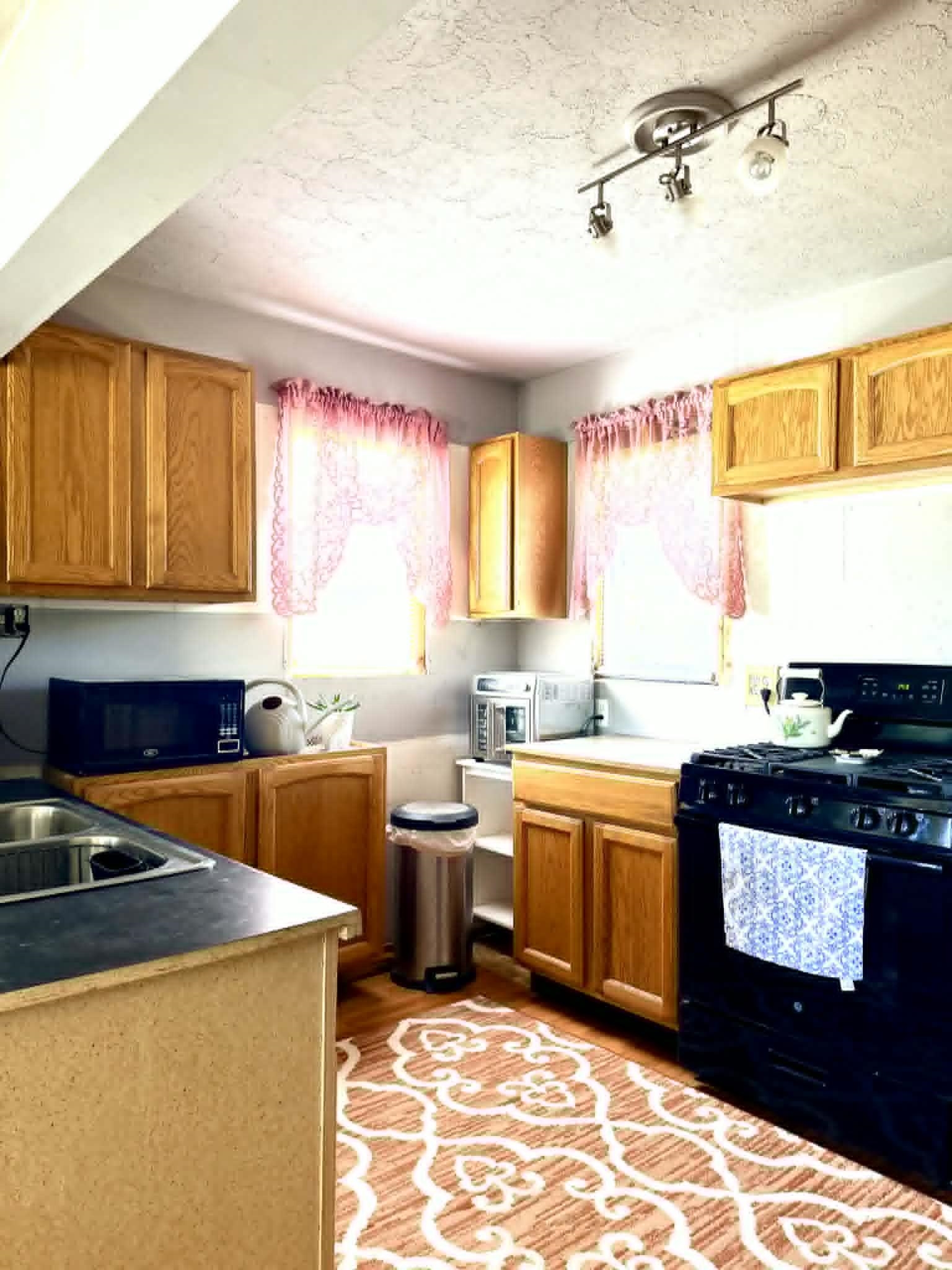 196 East Center Road Kingsley, MI 49649 - Photo 18 of 68