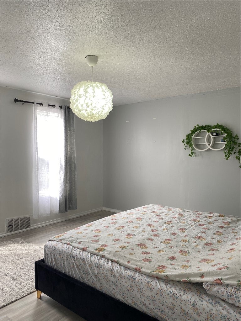 175 Rita Street Dayton, OH 45404 - Photo 32 of 48 Gallery Image 32