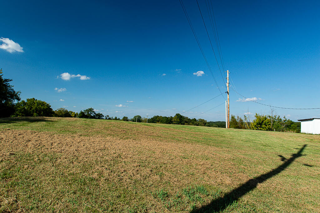13200 Bald Knob Road Frankfort, KY 40601 - Photo 58 of 61 DSC_8508