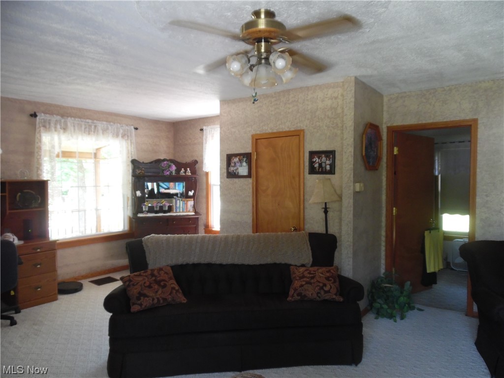 2691 Highway 7 Andover, OH 44003 - Photo 8 of 25
