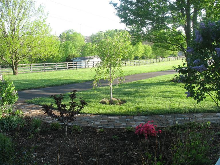 1247 Lemons Mill Road Georgetown, KY 40324 - Photo 5 of 39 Photo 5