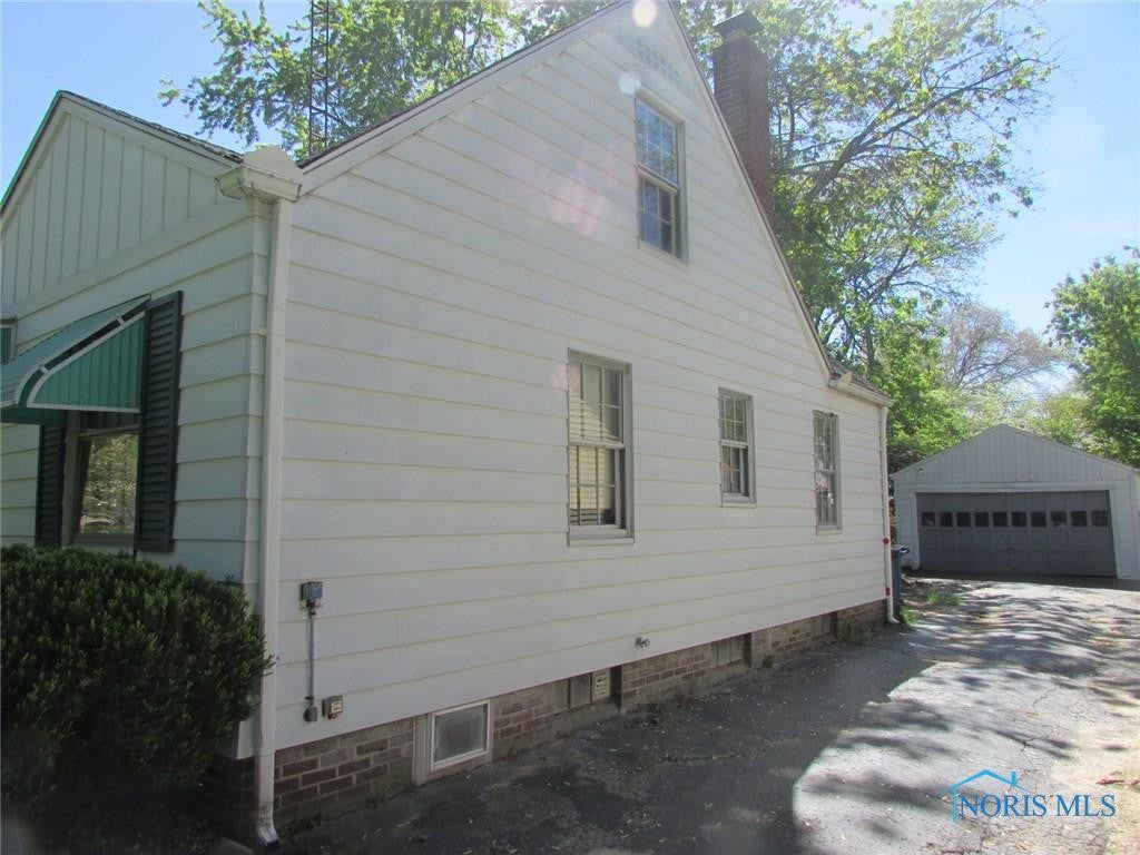 3655 Roanoke Road Toledo, OH 43613 - Photo 20 of 24 Gallery Image 20