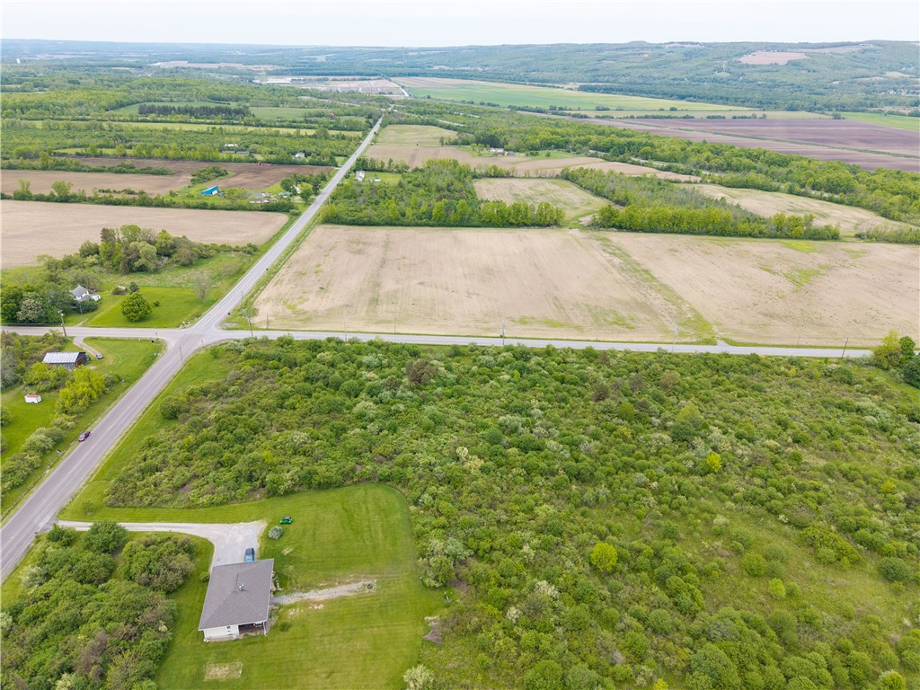 Rock Spring Hill Road Dansville, NY 14437 - Photo 12 of 20