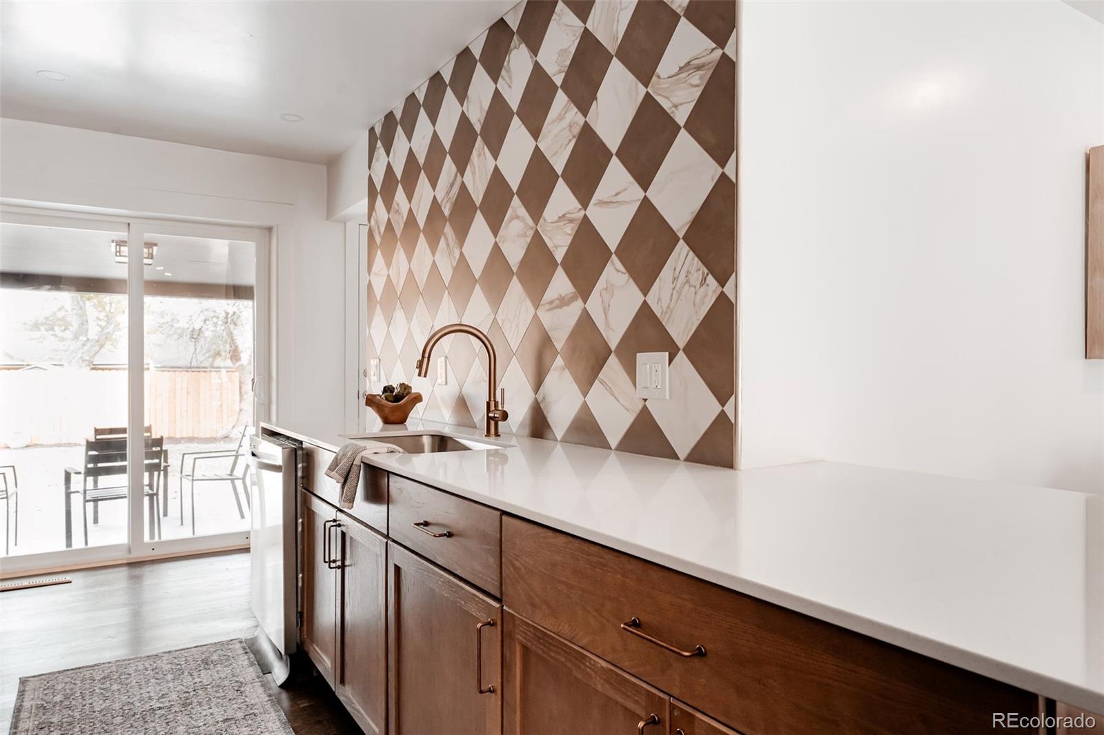 2352 South Raleigh Street Denver, CO 80219 - Photo 14 of 35