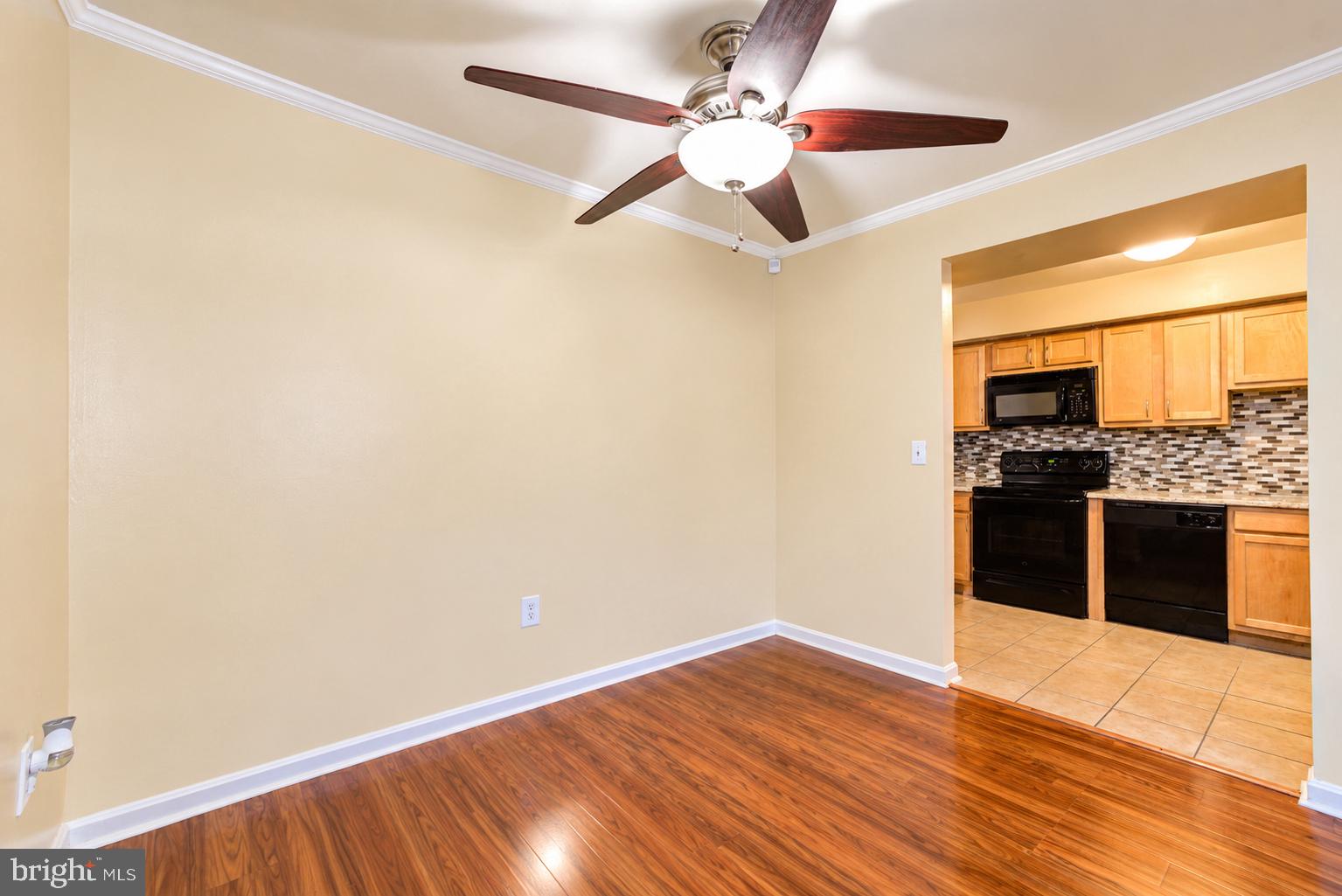 9065 North Laurel Road, Unit G Laurel, MD 20723 - Photo 6 of 17 Gallery Image 6