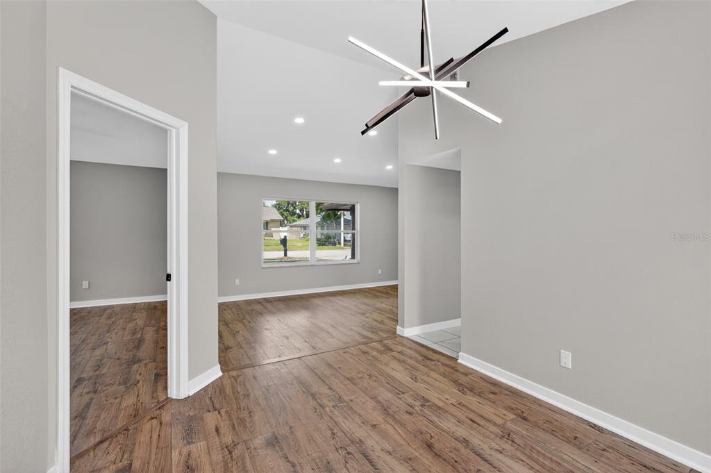 825 Rill Drive Altamonte Springs, FL 32779 - Photo 6 of 34 Gallery Image 6