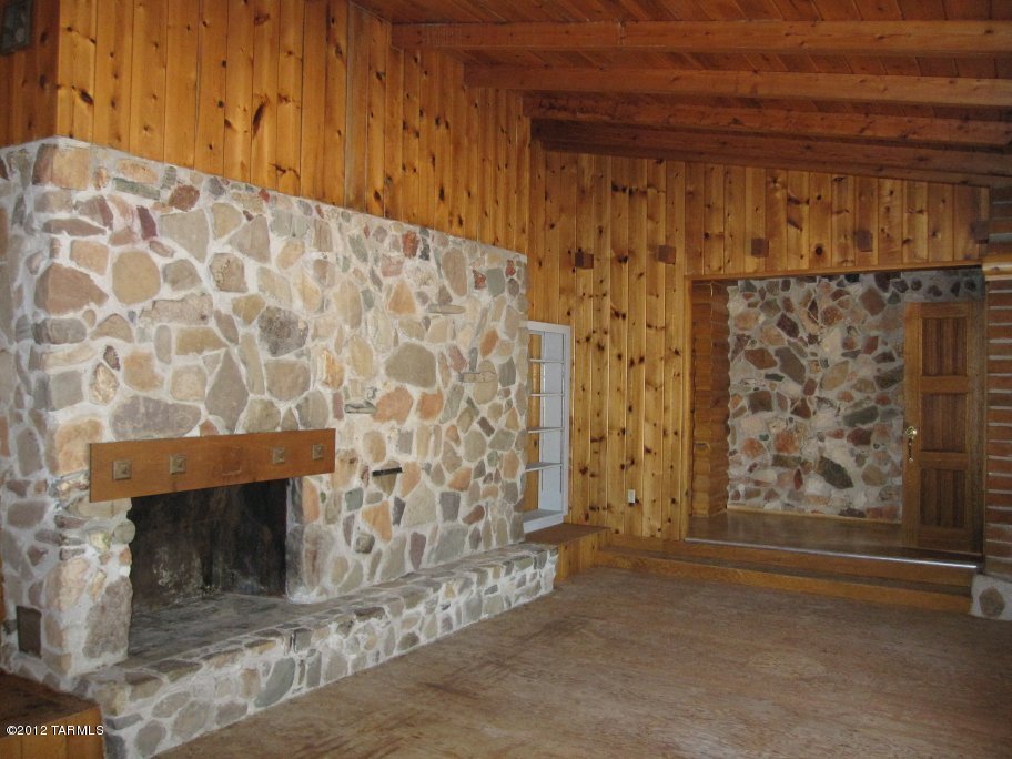 390 Lyle Canyon Road Elgin, AZ 85611 - Photo 8 of 23
