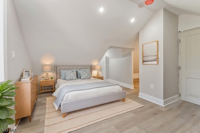 106 Cregar Road High Bridge, NJ 08829 - Photo 18 of 26