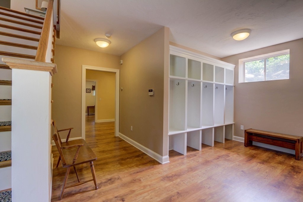 10 Daniels Road Medway, MA 02053 - Photo 19 of 29