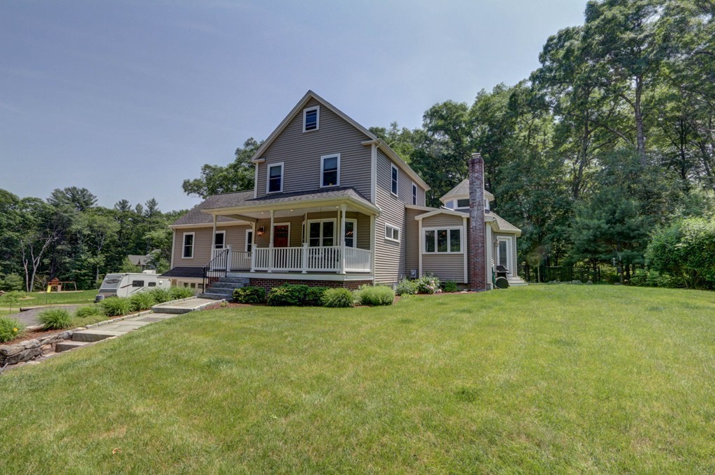 10 Daniels Road Medway, MA 02053 - Photo 29 of 29
