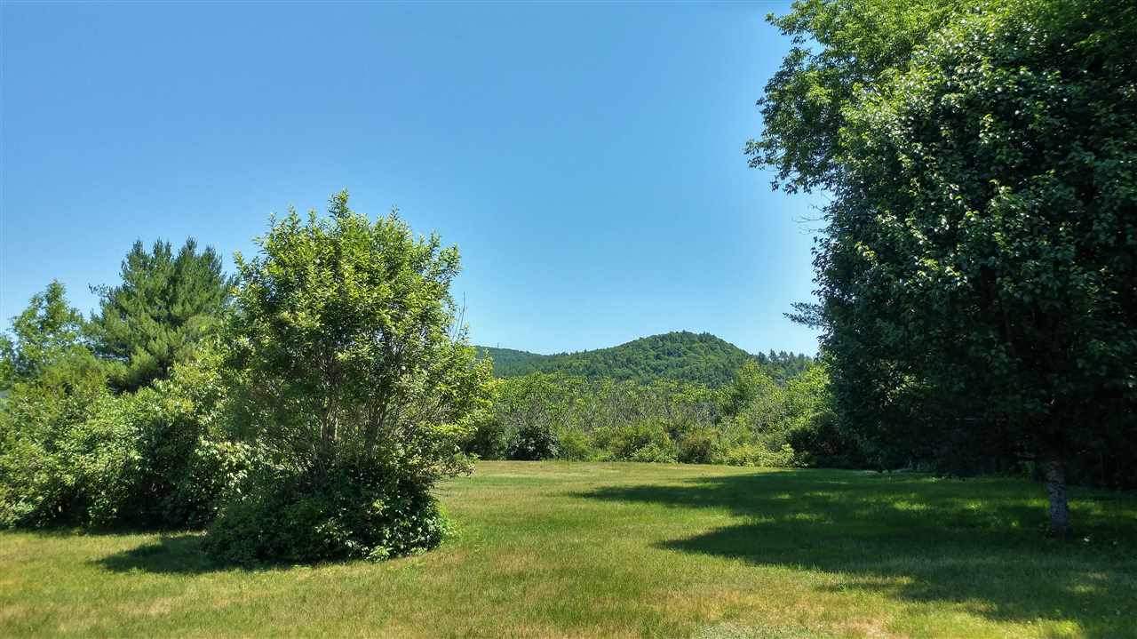 120 Tortolano Road South Royalton, VT 05068 - Photo 11 of 27