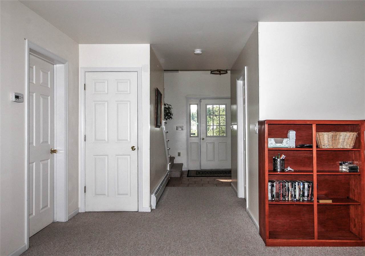 120 Tortolano Road South Royalton, VT 05068 - Photo 13 of 27