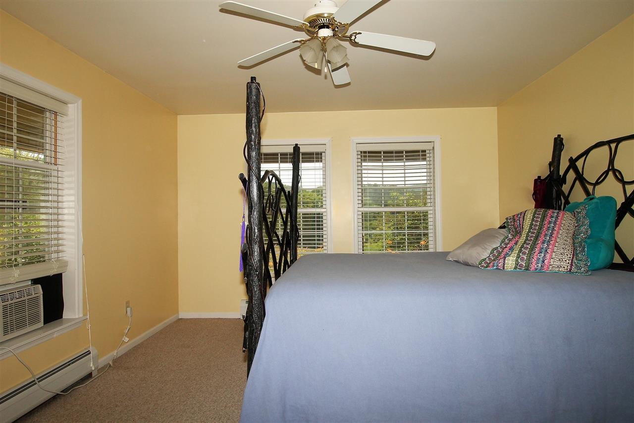 120 Tortolano Road South Royalton, VT 05068 - Photo 14 of 27