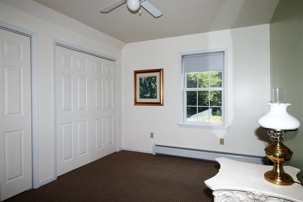 120 Tortolano Road South Royalton, VT 05068 - Photo 16 of 27