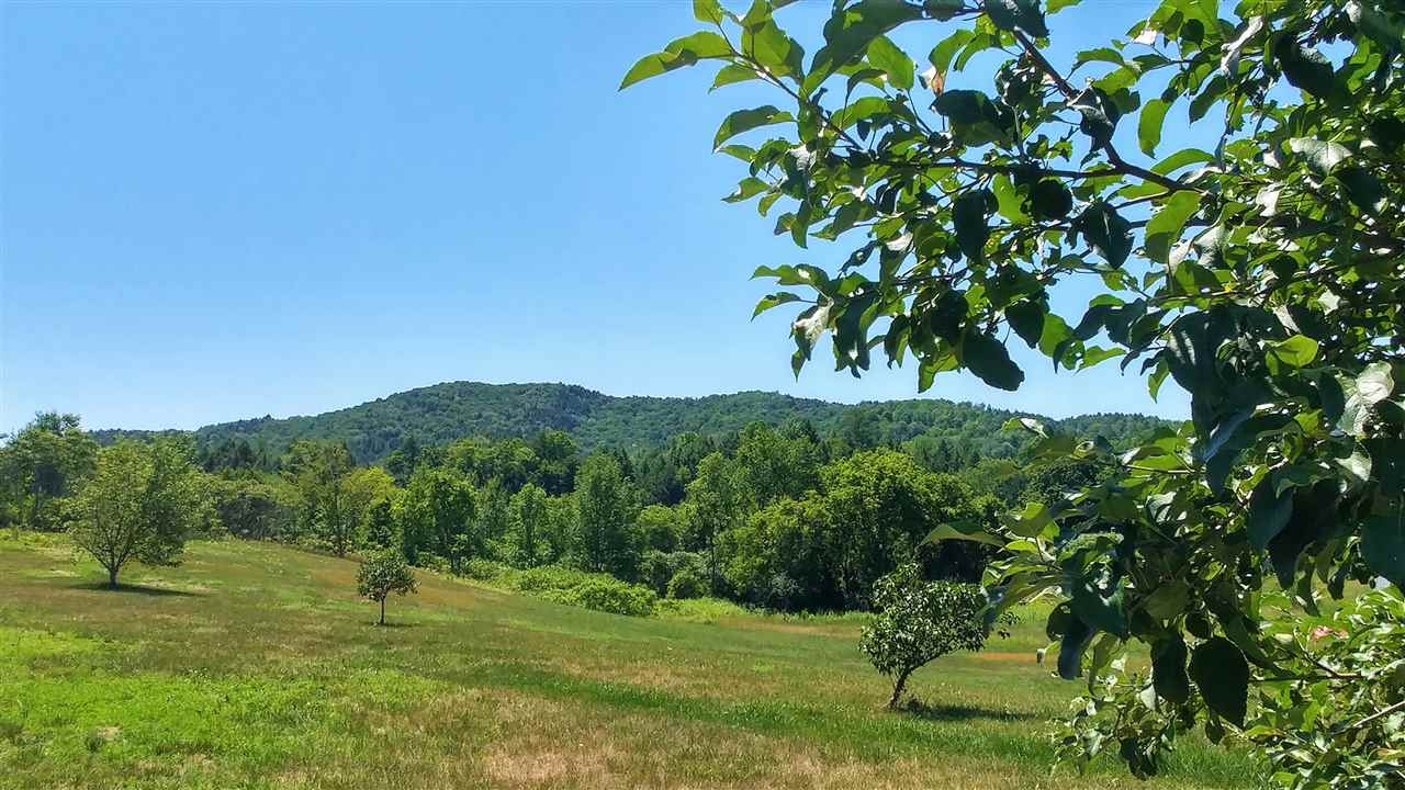 120 Tortolano Road South Royalton, VT 05068 - Photo 3 of 27