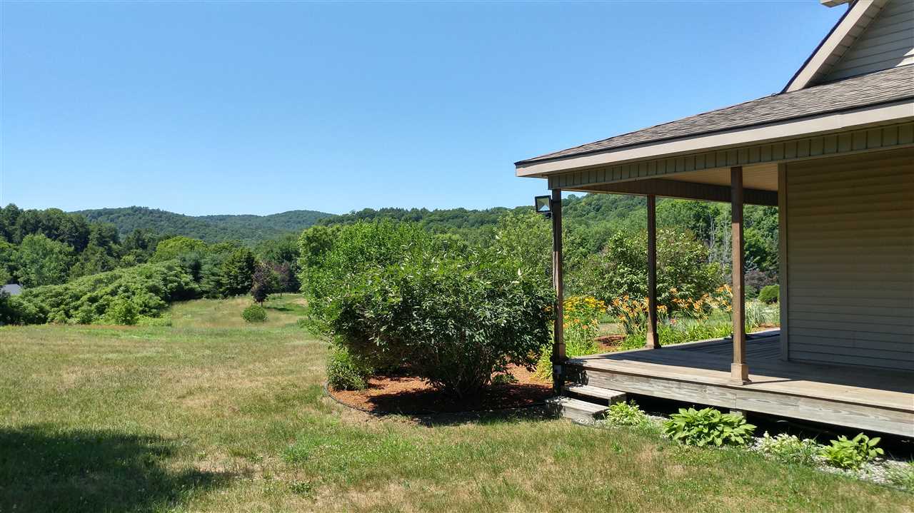 120 Tortolano Road South Royalton, VT 05068 - Photo 21 of 27
