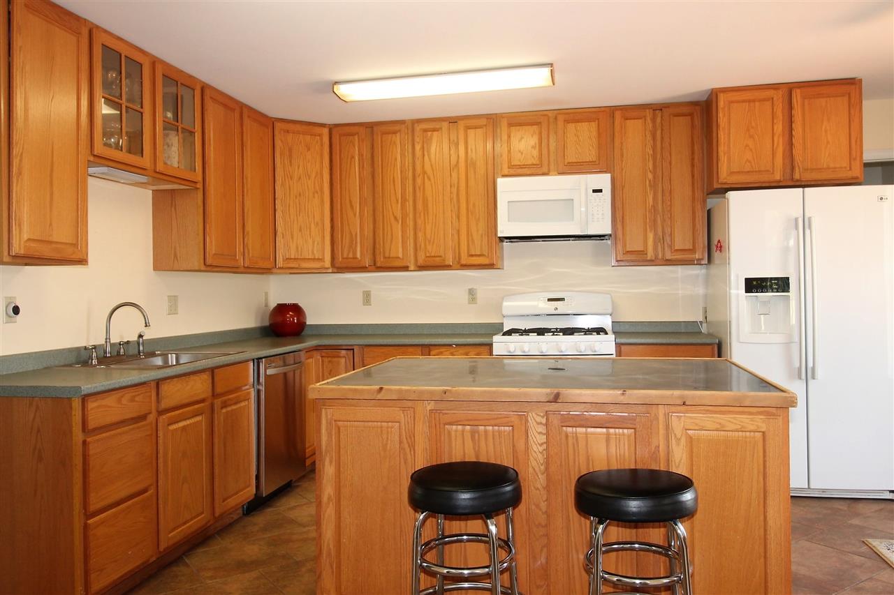 120 Tortolano Road South Royalton, VT 05068 - Photo 22 of 27