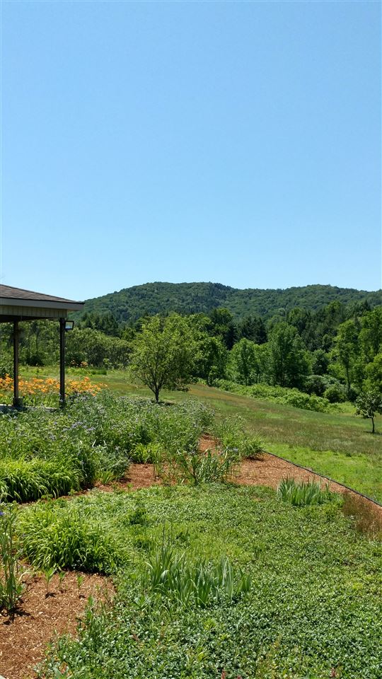 120 Tortolano Road South Royalton, VT 05068 - Photo 24 of 27