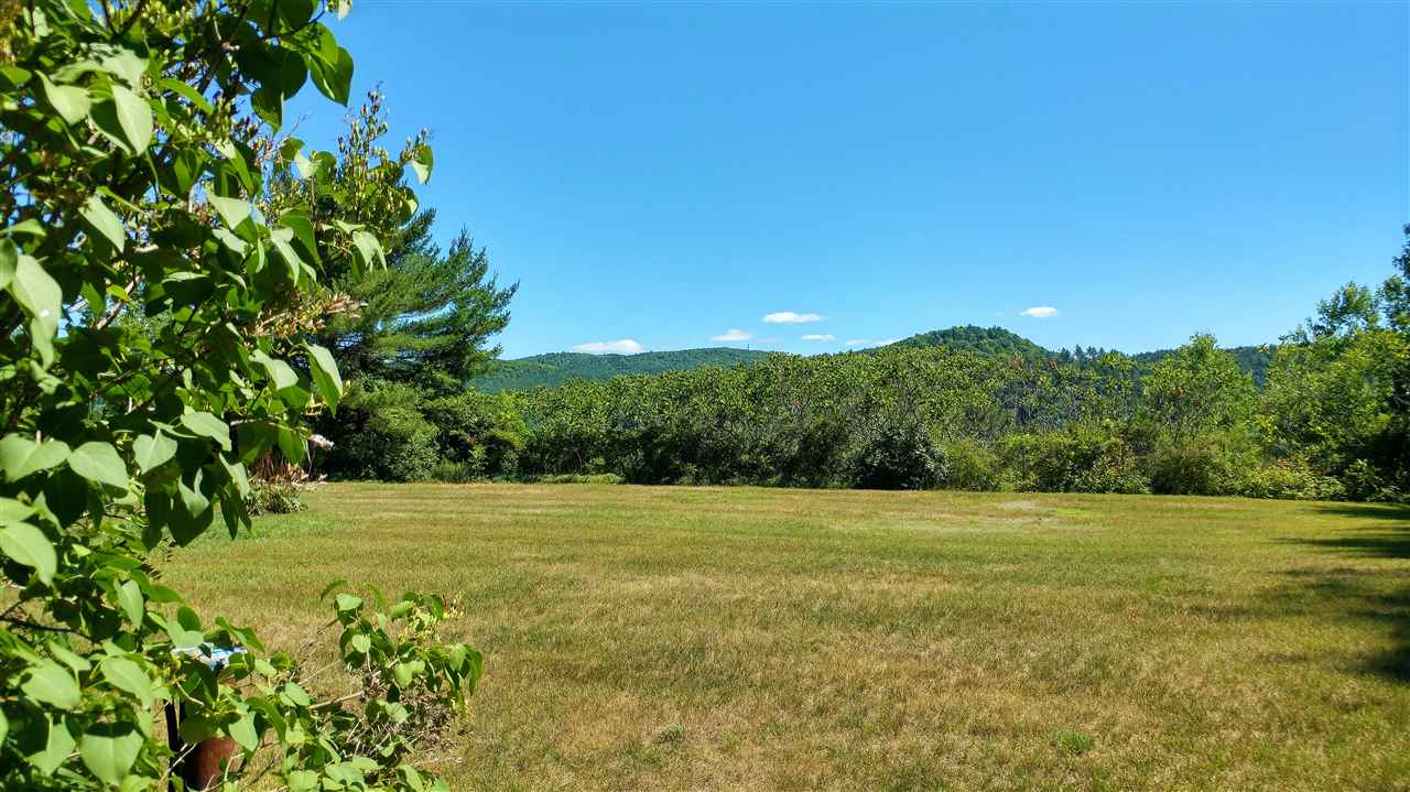 120 Tortolano Road South Royalton, VT 05068 - Photo 26 of 27