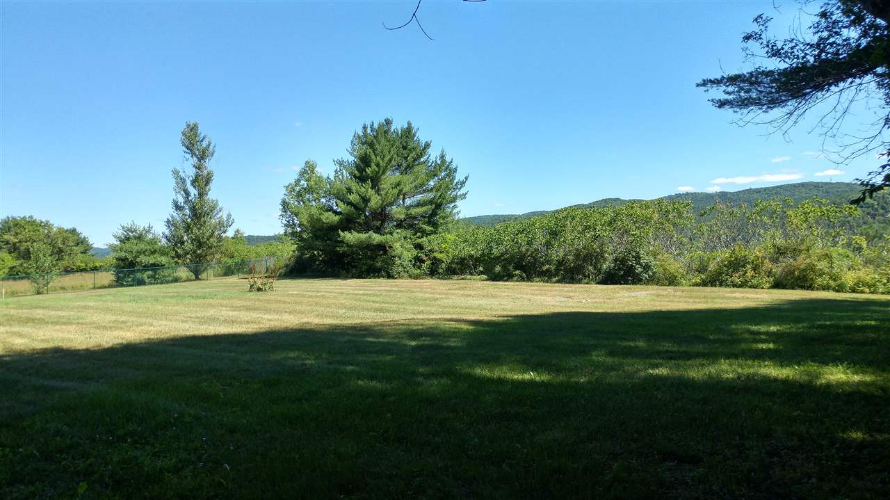 120 Tortolano Road South Royalton, VT 05068 - Photo 27 of 27
