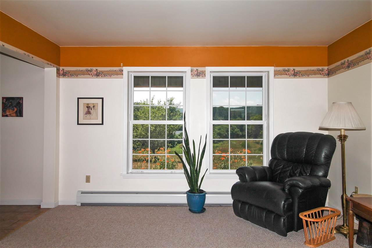 120 Tortolano Road South Royalton, VT 05068 - Photo 6 of 27