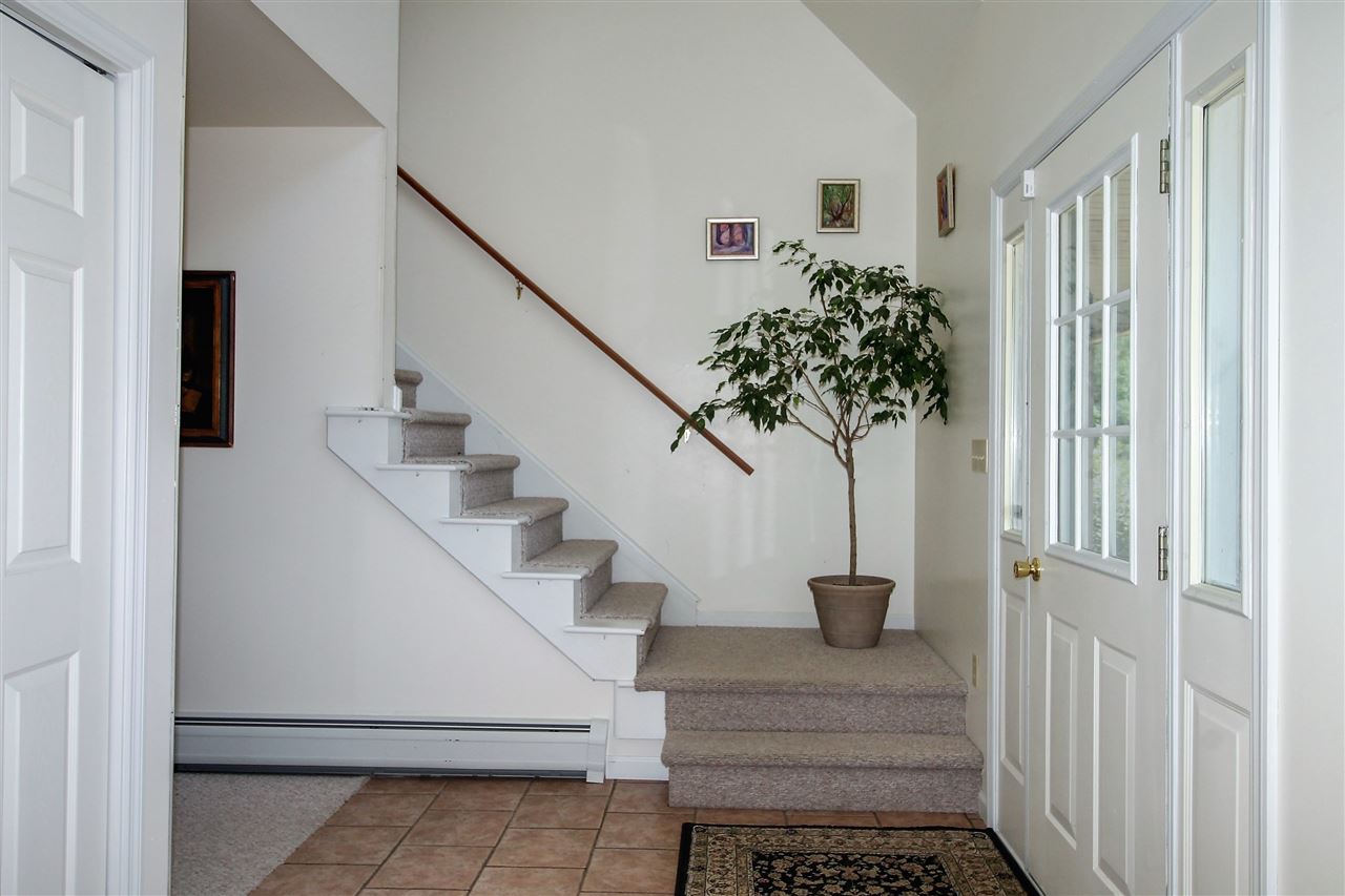 120 Tortolano Road South Royalton, VT 05068 - Photo 7 of 27