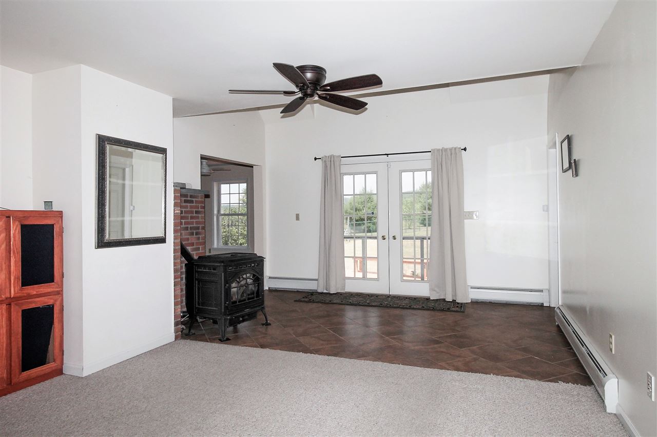 120 Tortolano Road South Royalton, VT 05068 - Photo 8 of 27