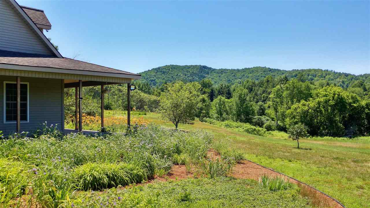 120 Tortolano Road South Royalton, VT 05068 - Photo 10 of 27