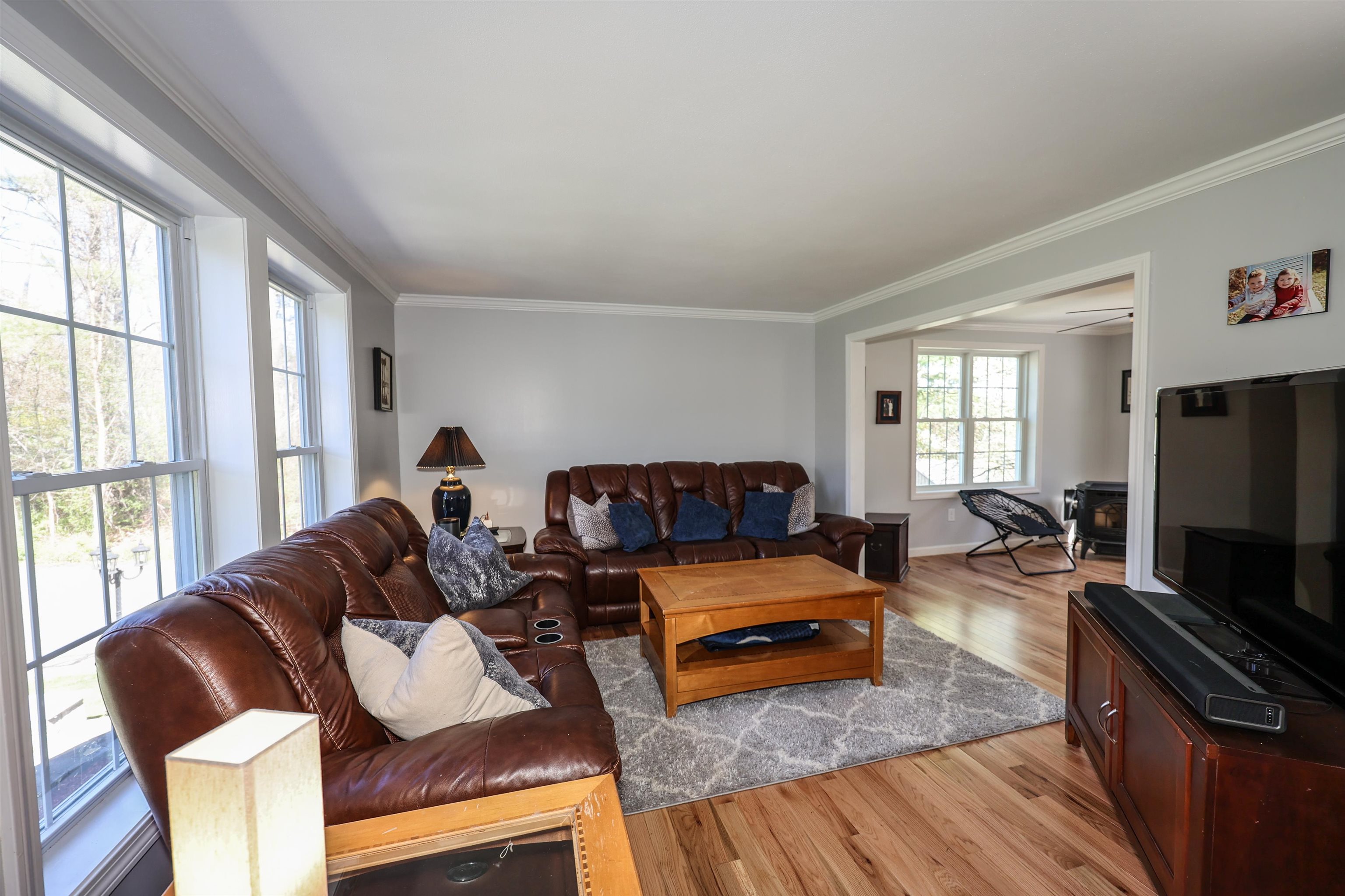 101 Litchfield Road Londonderry, NH 03053 - Photo 14 of 40