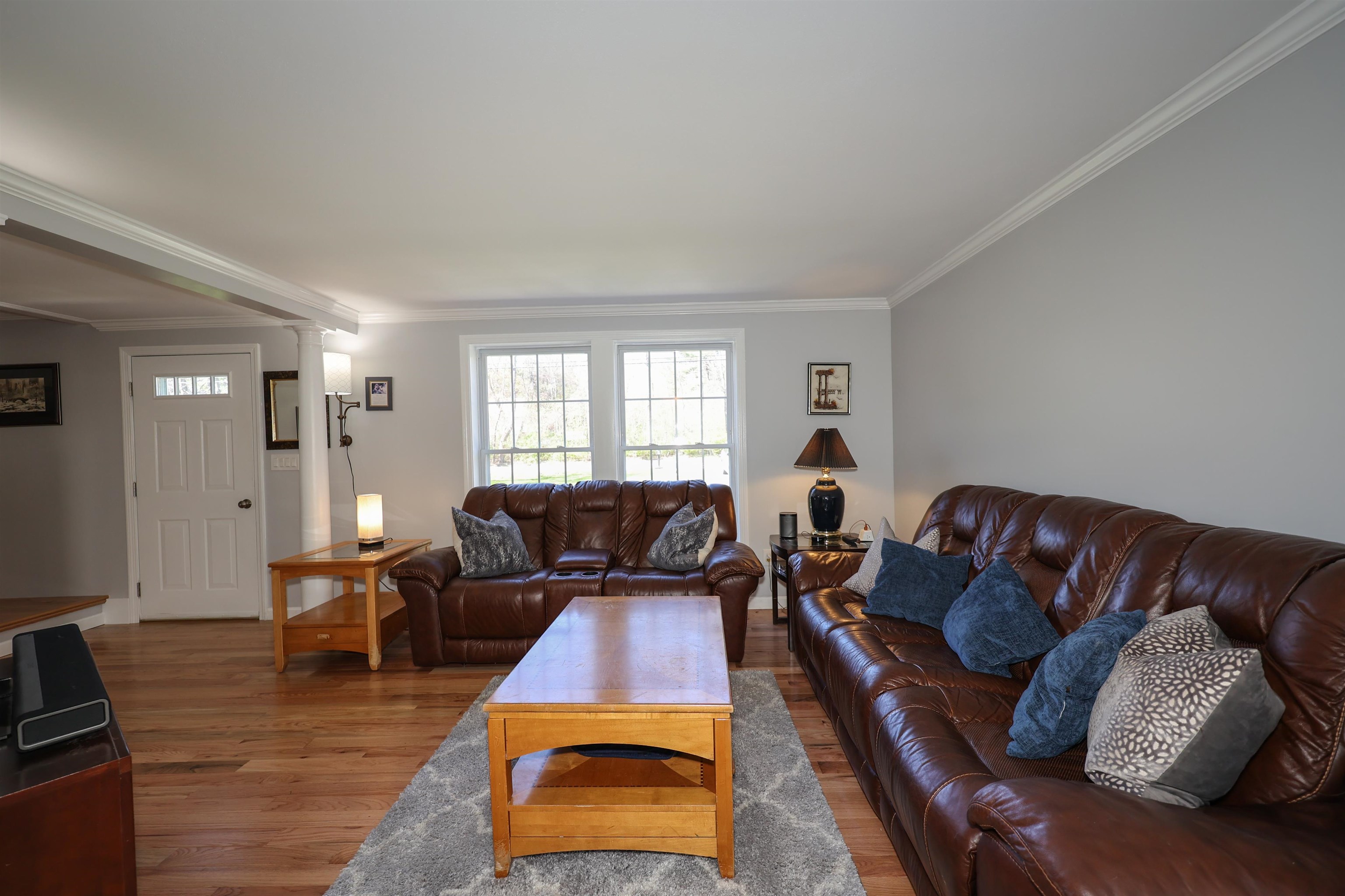 101 Litchfield Road Londonderry, NH 03053 - Photo 15 of 40