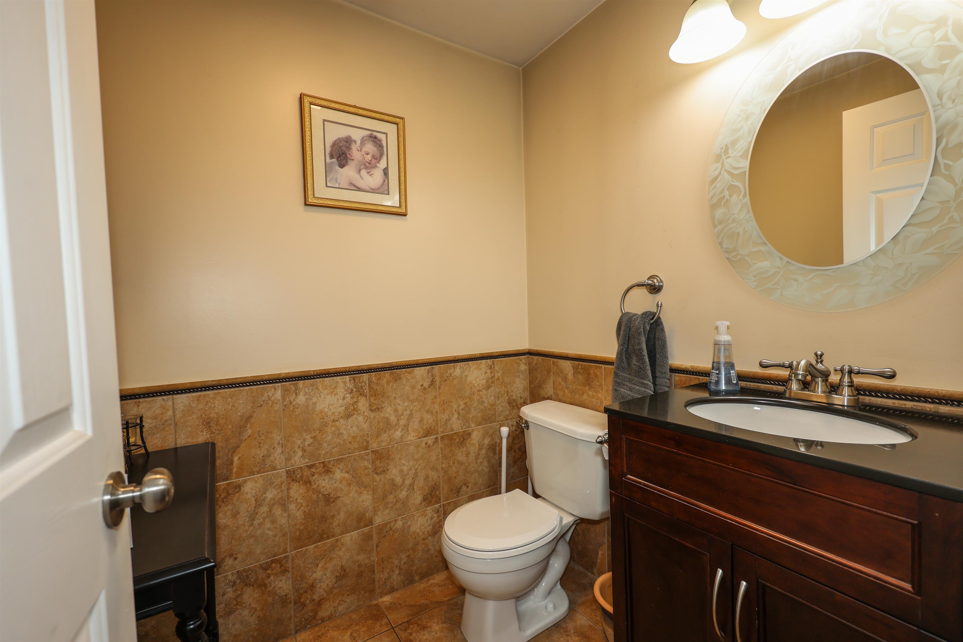 101 Litchfield Road Londonderry, NH 03053 - Photo 18 of 40