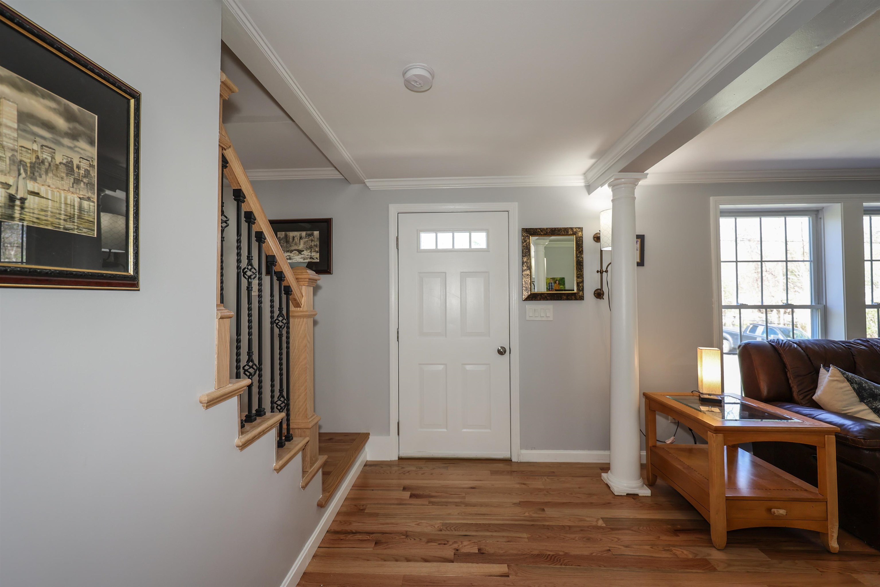 101 Litchfield Road Londonderry, NH 03053 - Photo 19 of 40