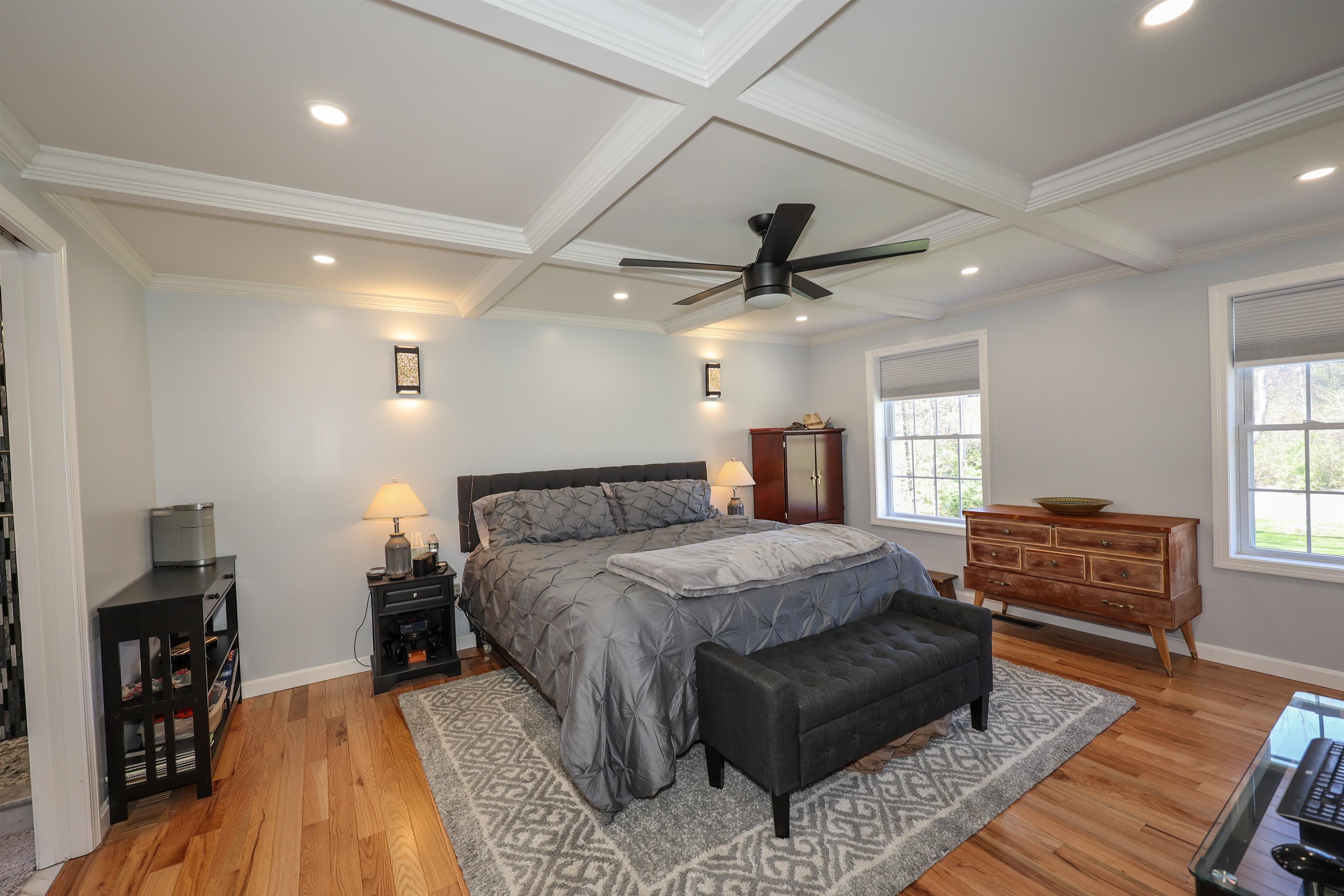 101 Litchfield Road Londonderry, NH 03053 - Photo 20 of 40