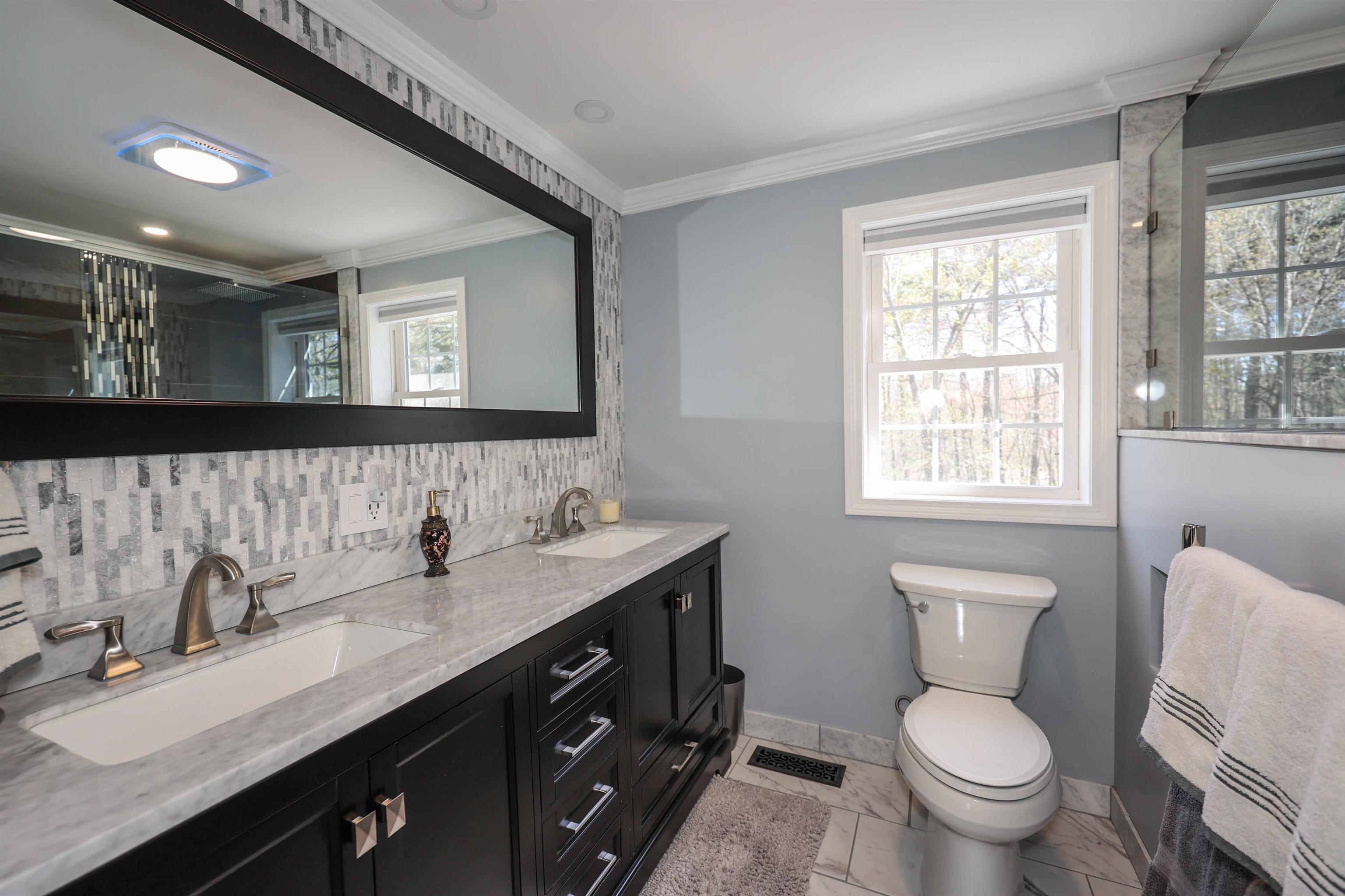 101 Litchfield Road Londonderry, NH 03053 - Photo 23 of 40