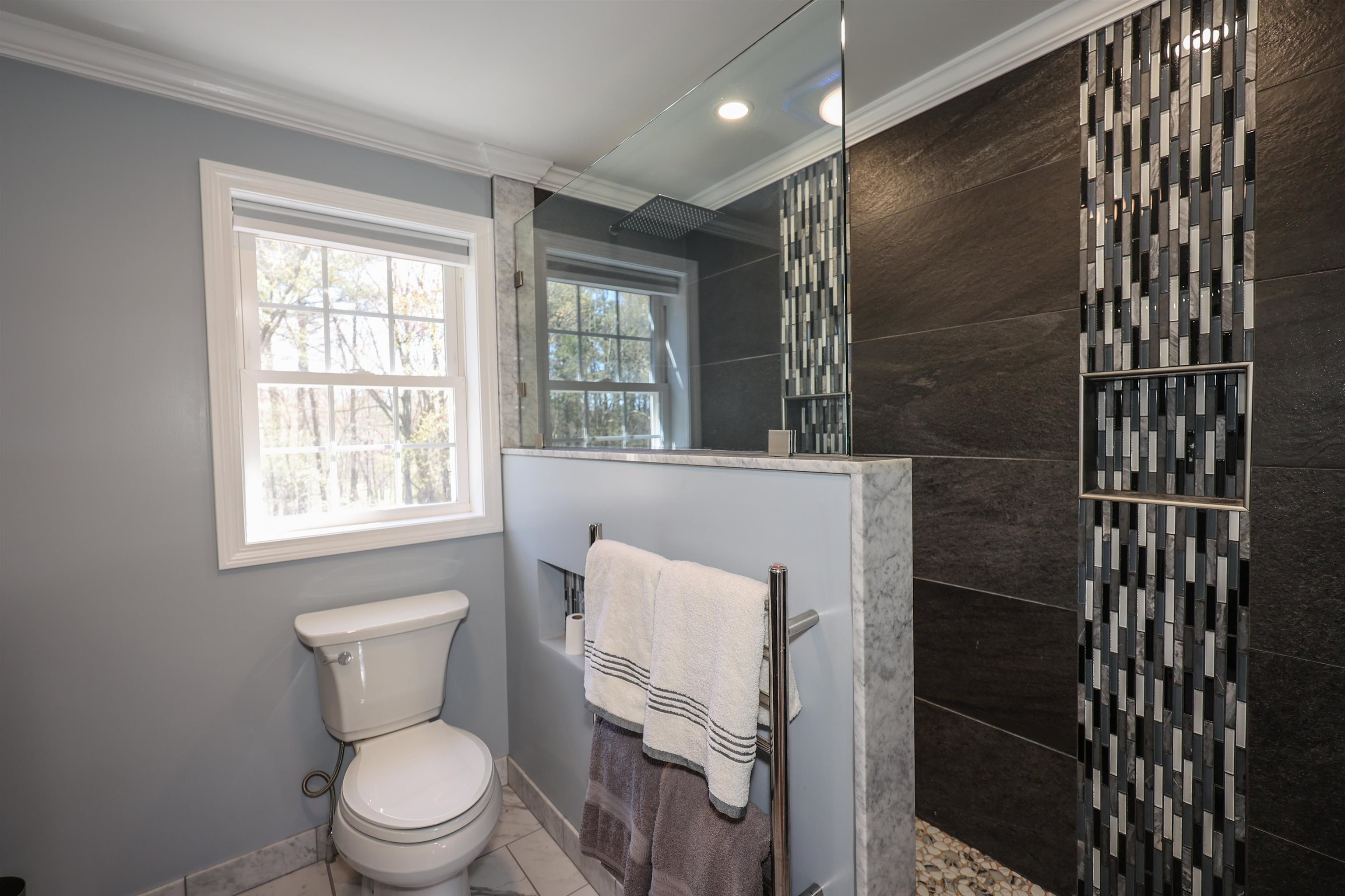 101 Litchfield Road Londonderry, NH 03053 - Photo 24 of 40