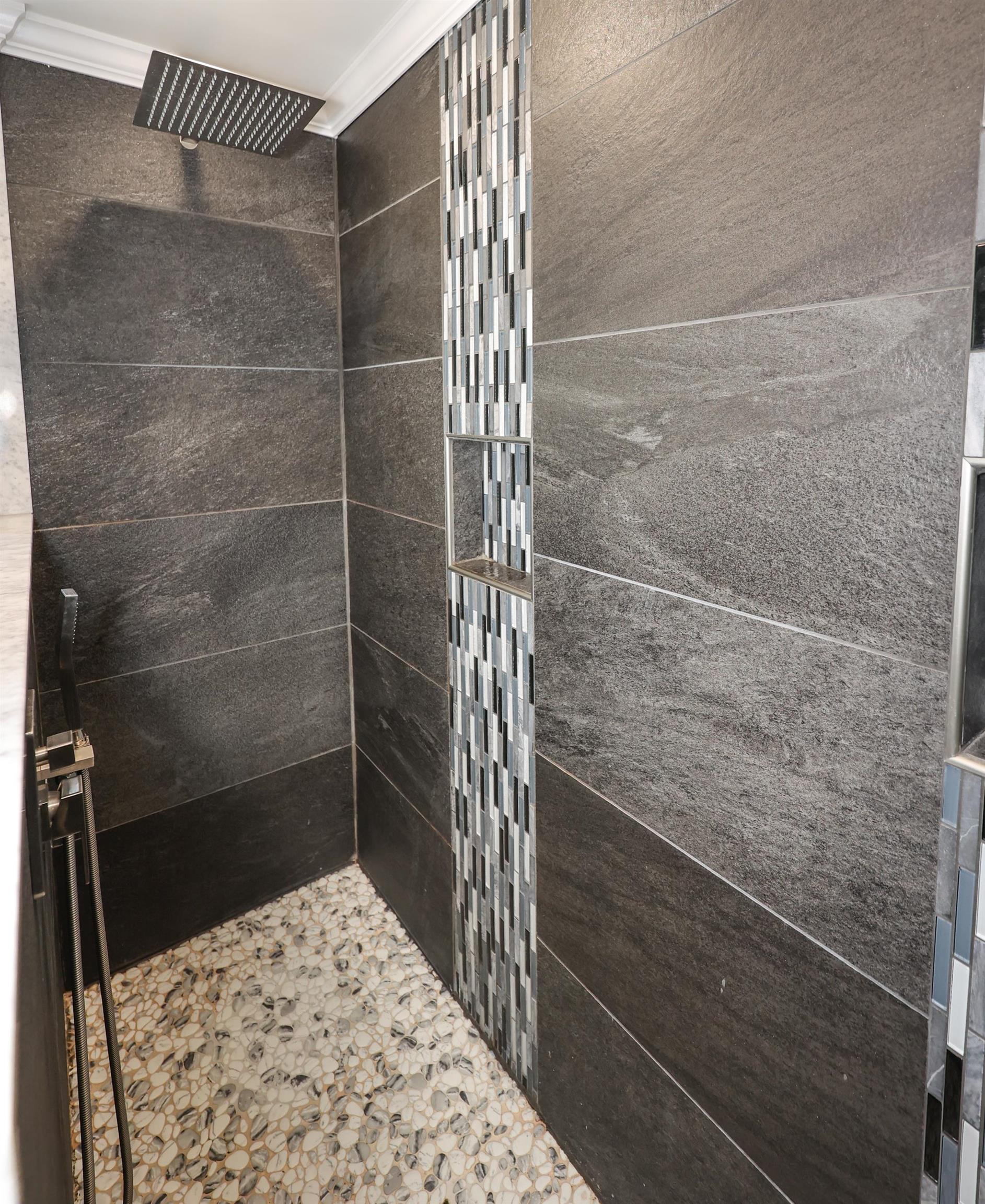 101 Litchfield Road Londonderry, NH 03053 - Photo 25 of 40