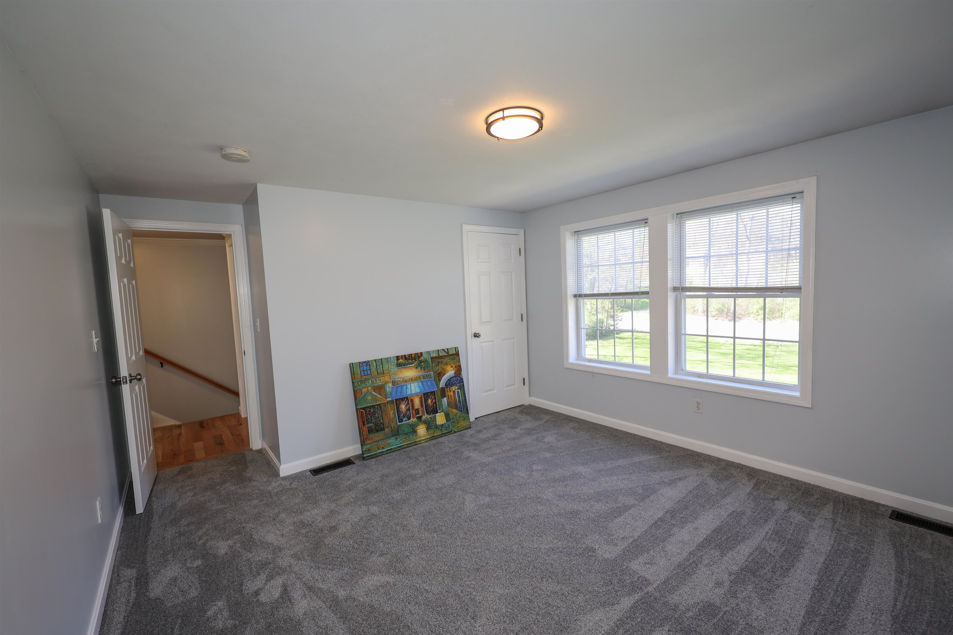 101 Litchfield Road Londonderry, NH 03053 - Photo 27 of 40