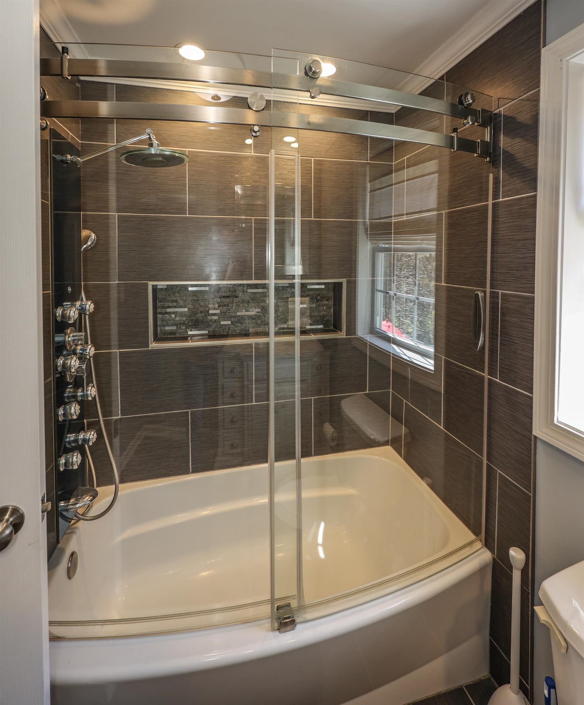 101 Litchfield Road Londonderry, NH 03053 - Photo 32 of 40