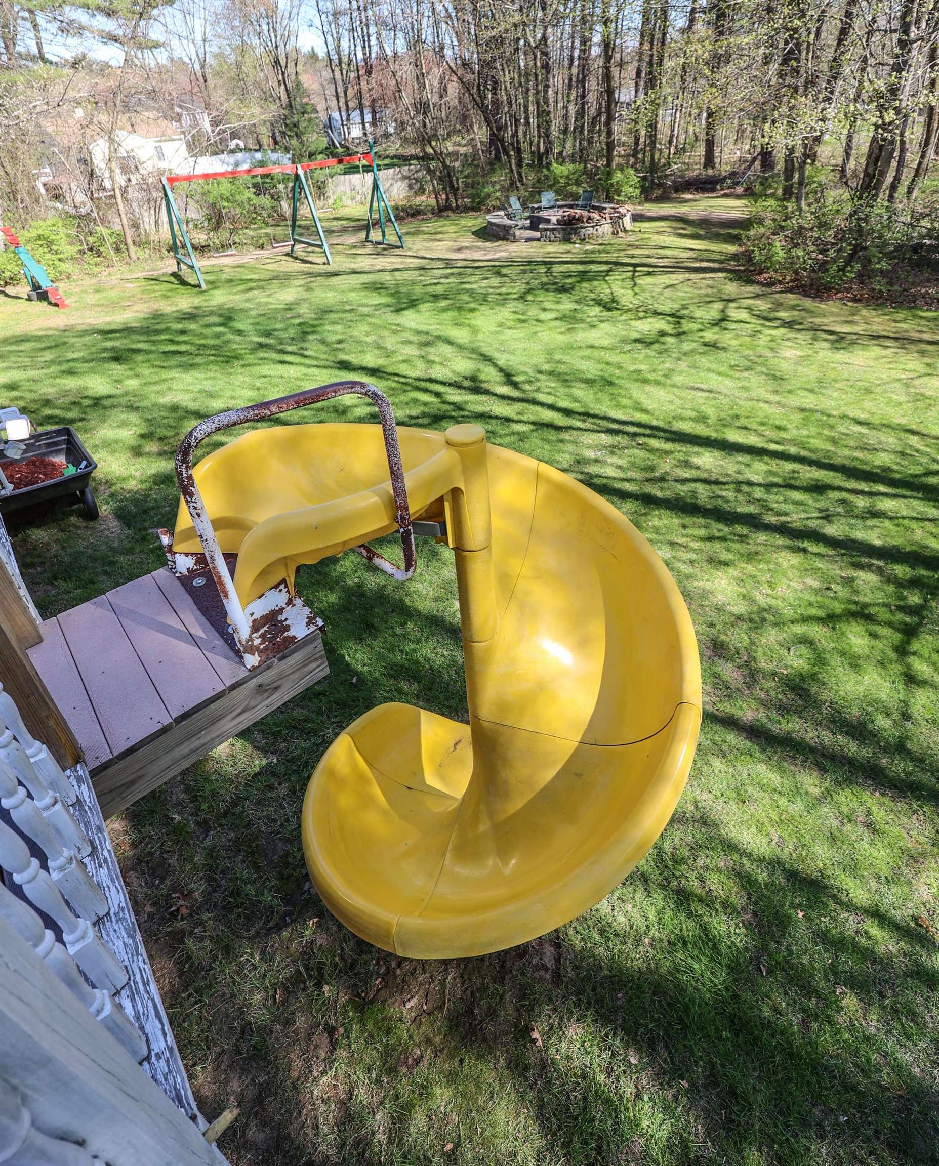 101 Litchfield Road Londonderry, NH 03053 - Photo 40 of 40