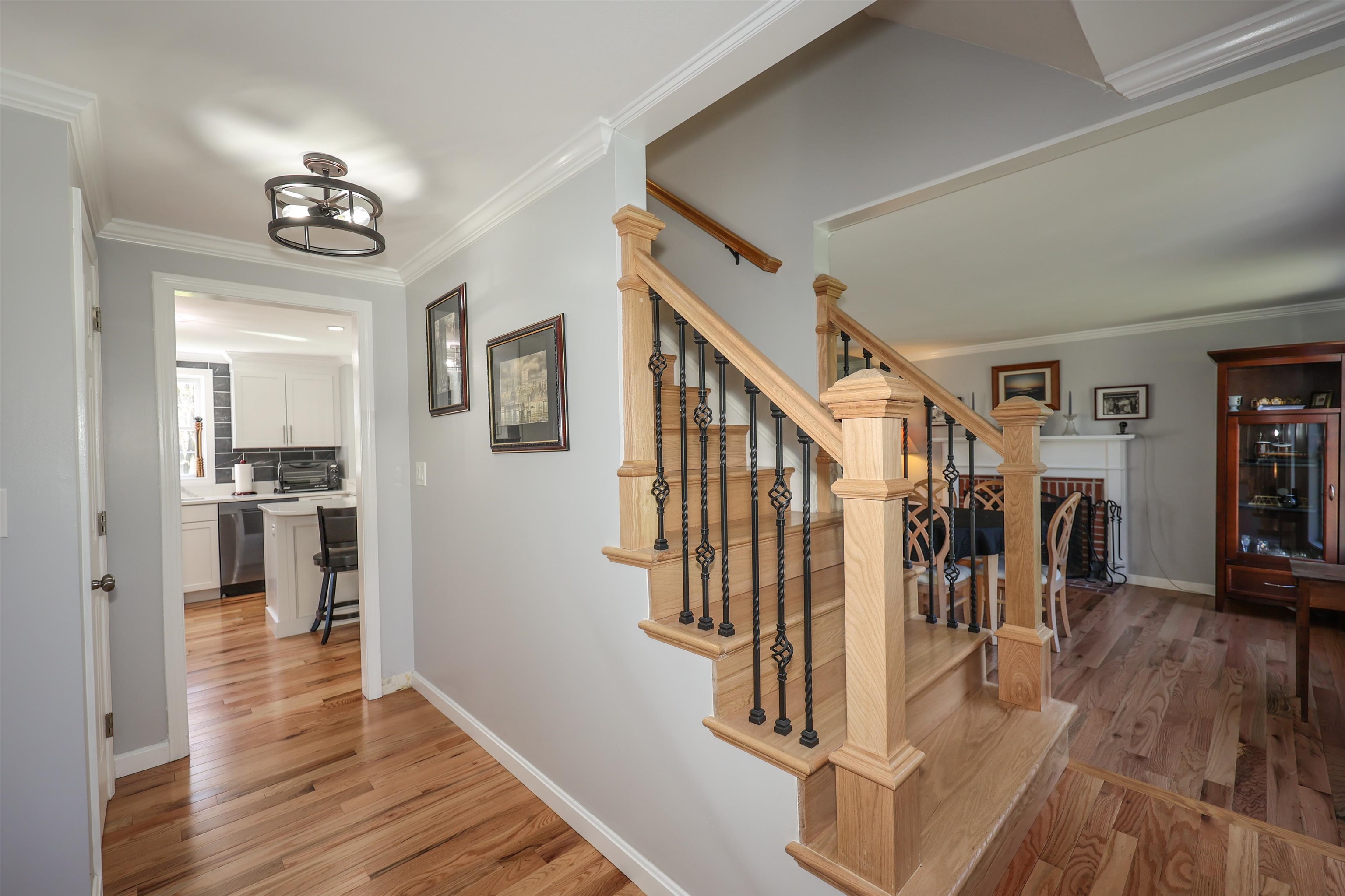 101 Litchfield Road Londonderry, NH 03053 - Photo 8 of 40