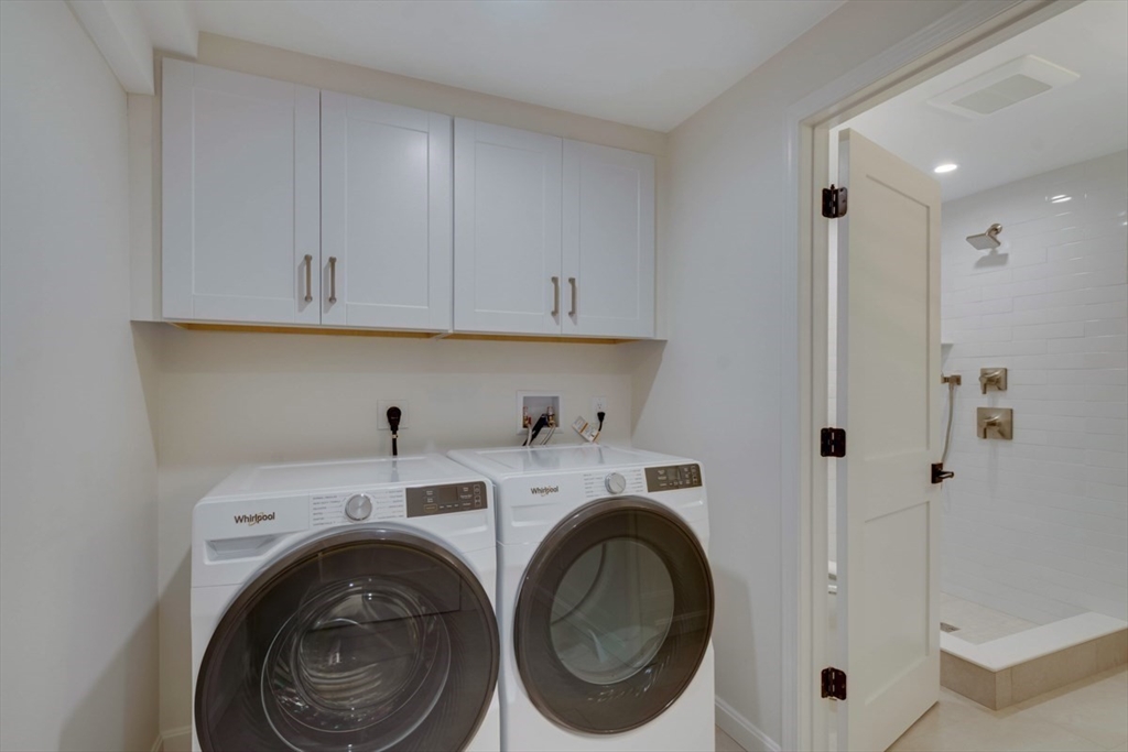 28 Lyme Road Newton, MA 02465 - Photo 19 of 20