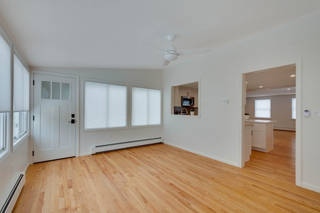 28 Lyme Road Newton, MA 02465 - Photo 7 of 20