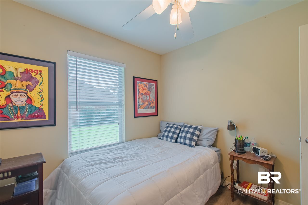 24948 Steadfast Court Daphne, AL 36526 - Photo 30 of 38
