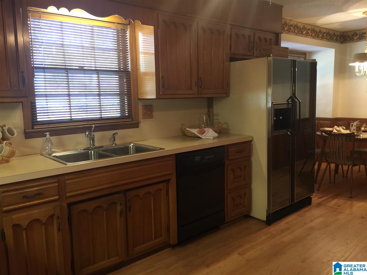 1600 Patton Chapel Road Birmingham, AL 35226 - Photo 10 of 46